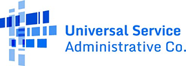 Universal Service Administrative Company Home